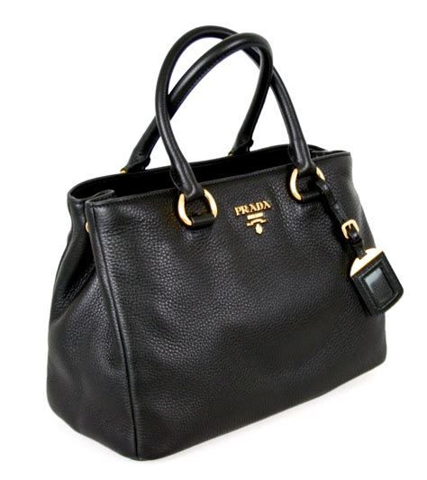 are prada bags good quality|prada authentic bags collection.